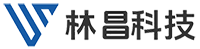 河南妖精视频在线免费科技有限公司
