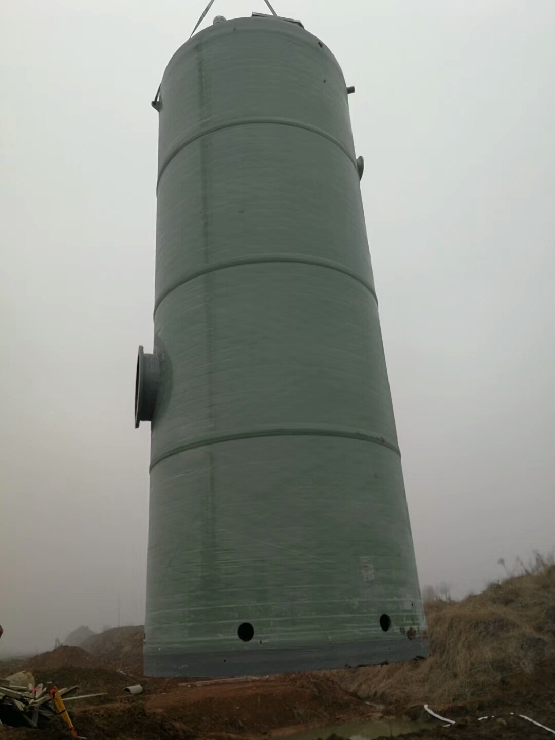 妖精视频在线播放的材料选择建议