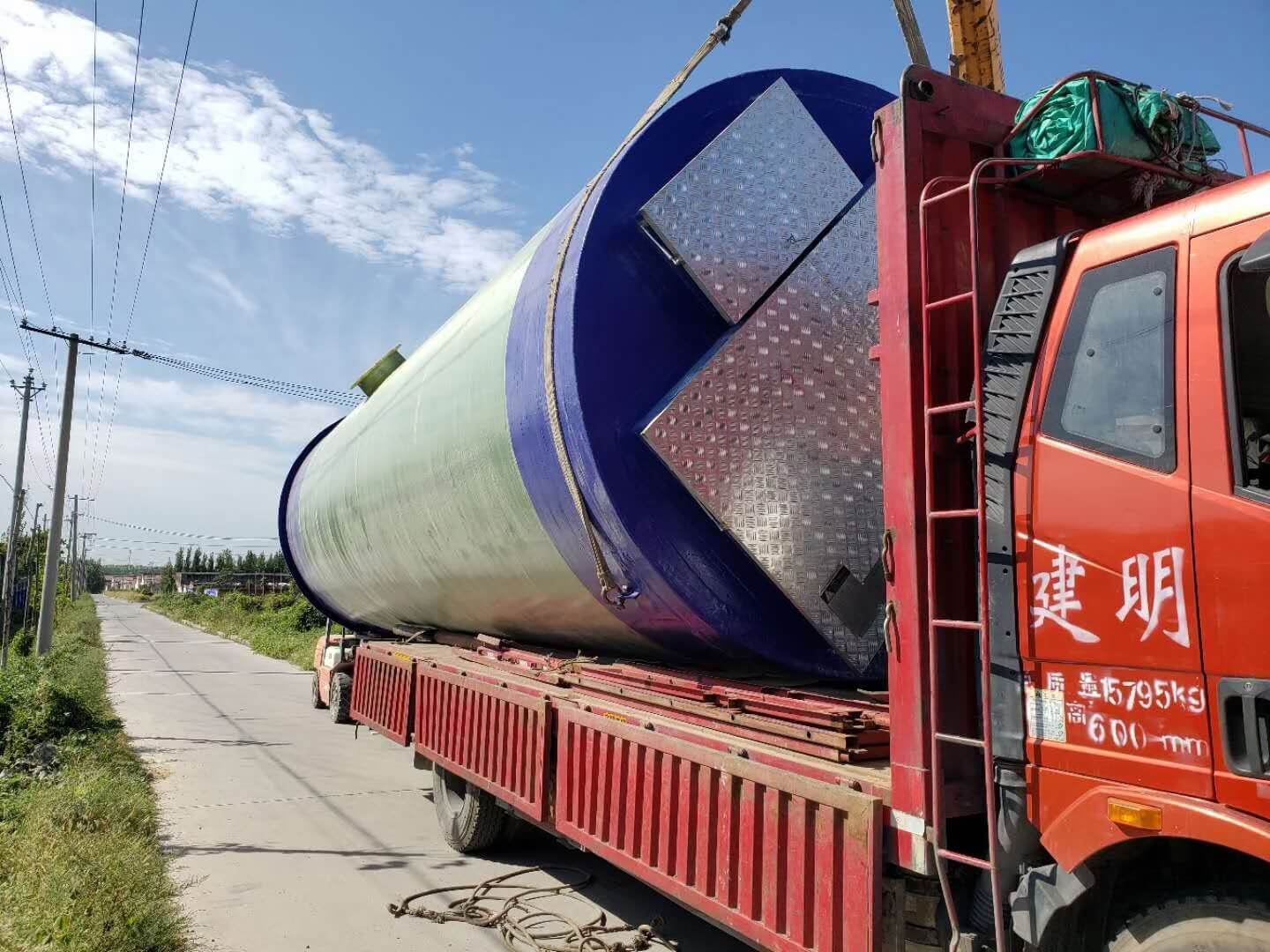 妖精视频在线播放流量计算方法