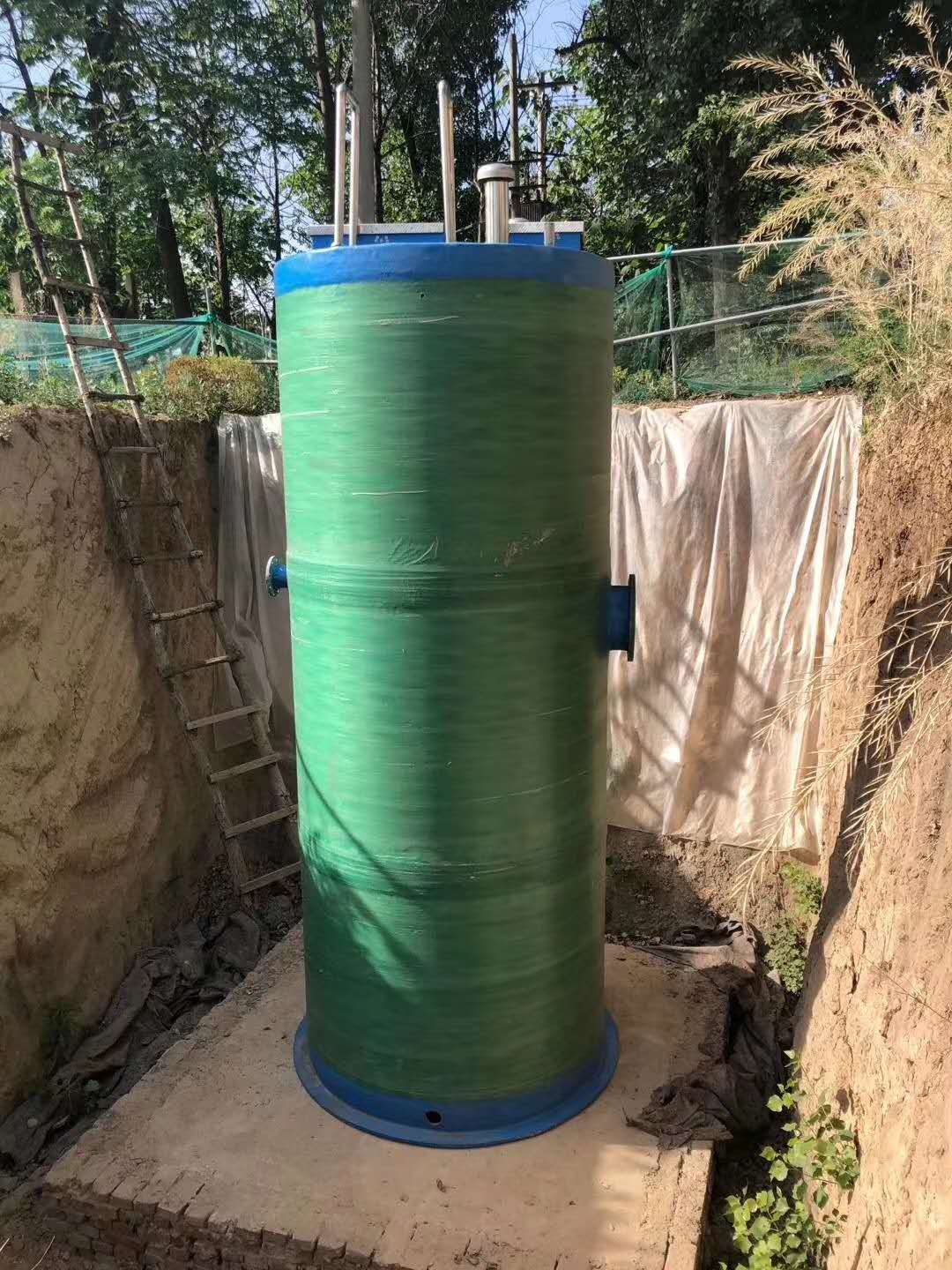 如何提高妖精视频在线播放的效率