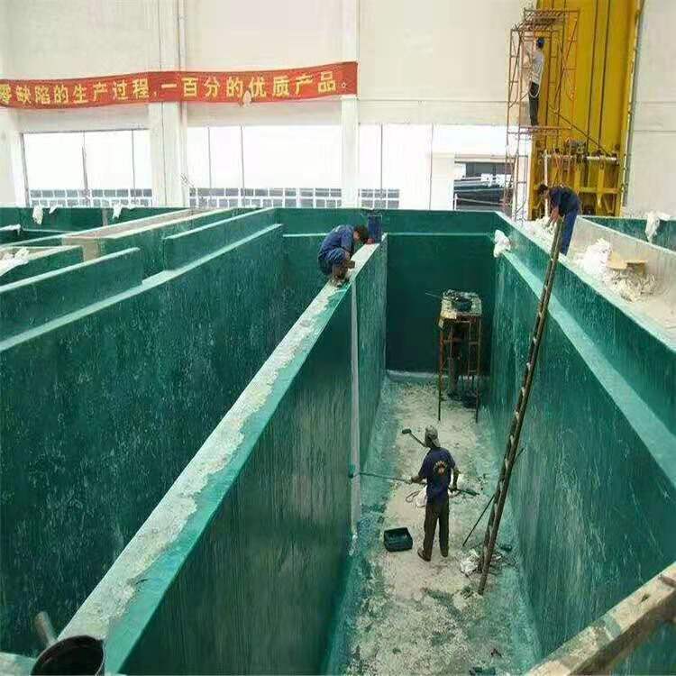 佳木斯乙烯基树脂防腐公司品牌设备-厂家直销价格