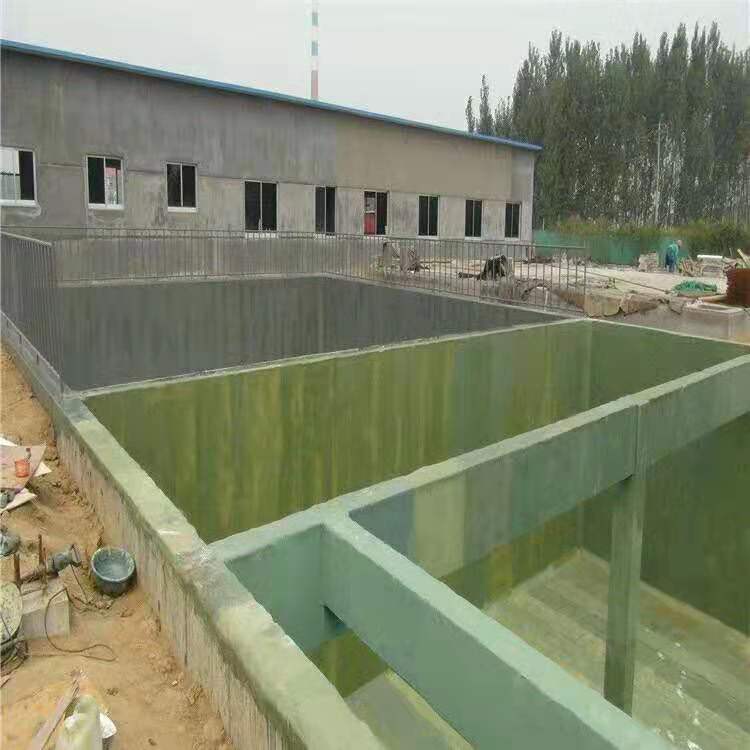国产防腐妖精网站入口储罐多少钱一吨