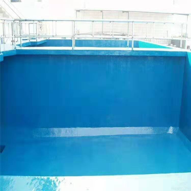 兖州3布13油妖精网站入口防腐公司品牌设备-厂家直销价格